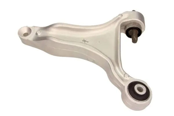 721670 Maxgear