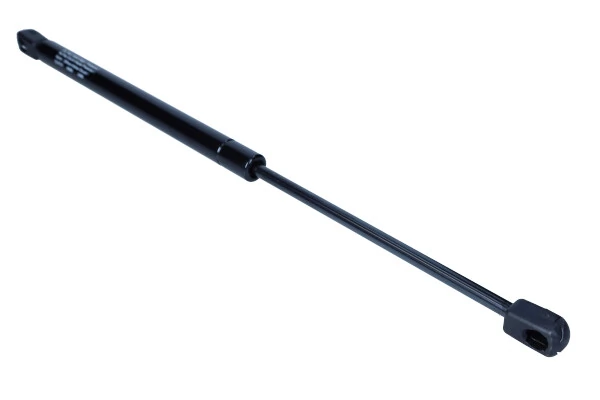 120131 Maxgear