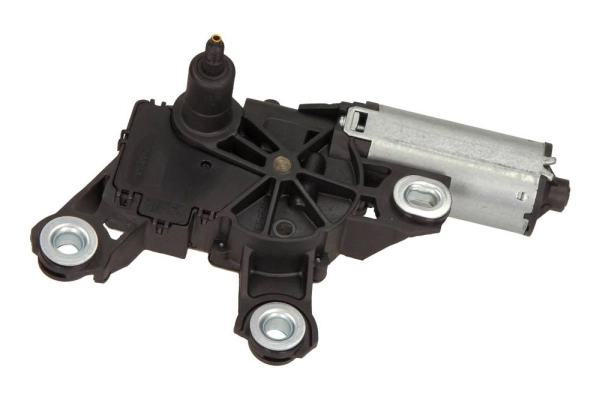 Silniczek wycieraczki tylnej szyby Audi A4 B5 sedana (8D2) (1994 - 2001) cena, od 77,51 USD
