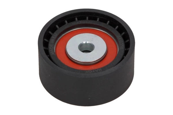 540316 Maxgear