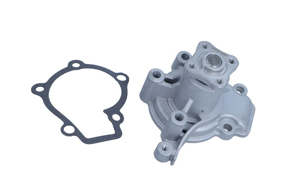 470233 Maxgear
