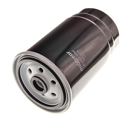 Filtr paliwa KIA Sorento III SUV (C5, UM) (2014 - 2020) cena, od 20,03 USD