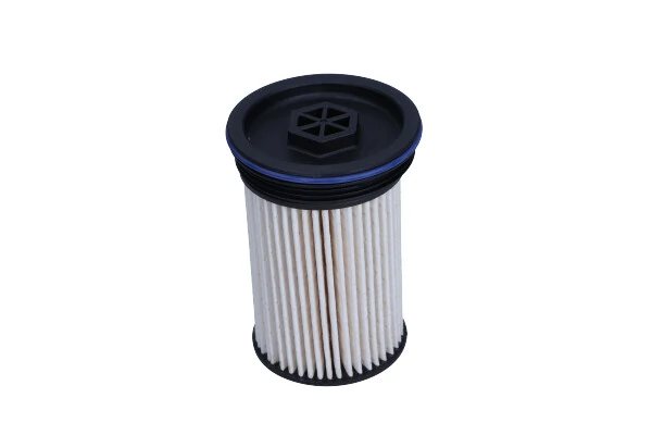 261543 Maxgear