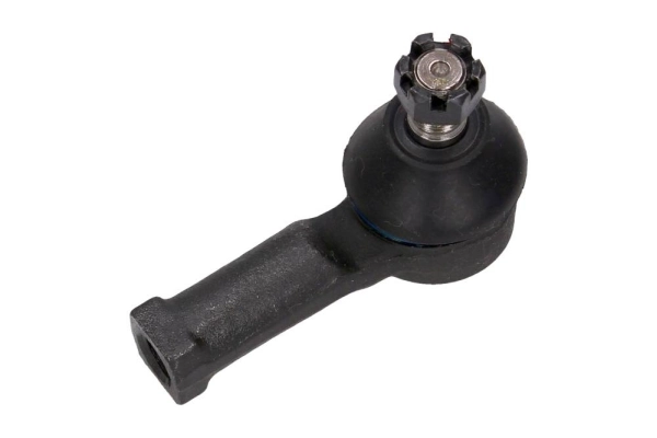 690356 Maxgear