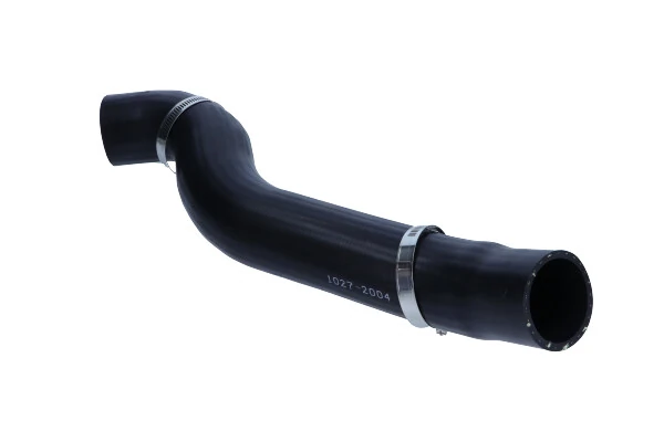 180742 Maxgear