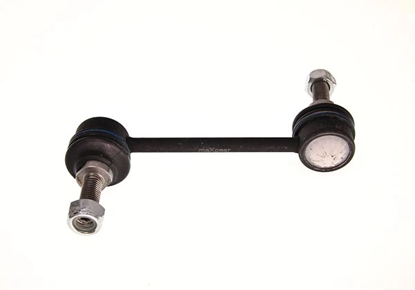 721483 Maxgear