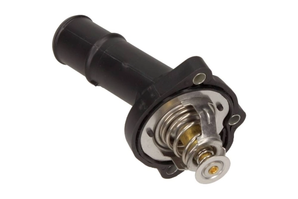 180268 Maxgear