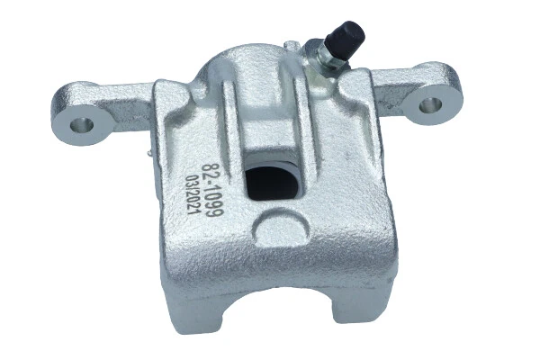 Zacisk hamulcowy tylny lewy Hyundai Matrix minivan (FC) (2001 - 2005) cena, od 61,35 USD