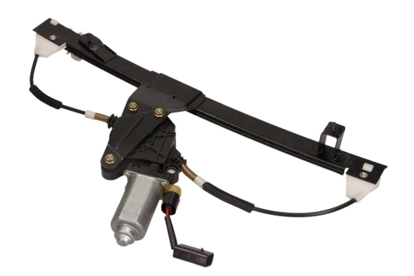 500278 Maxgear