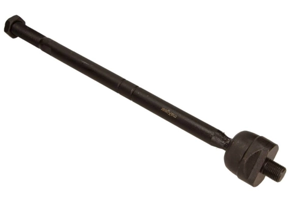 Drążek kierowniczy 9983325 Fiat/Alfa/Lancia