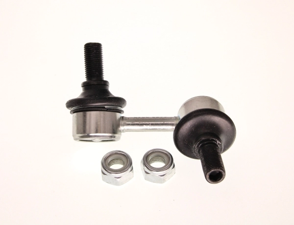 724063 Maxgear