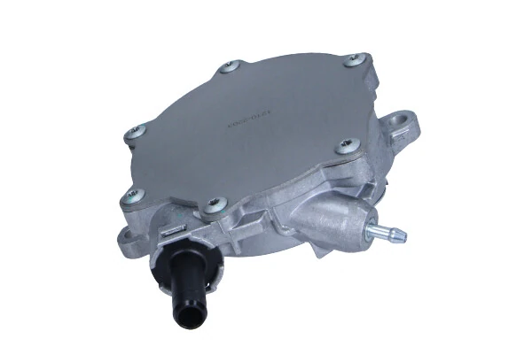 Pompa podciśnienia A2722300265 Mercedes