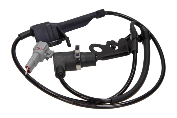 200183 Maxgear