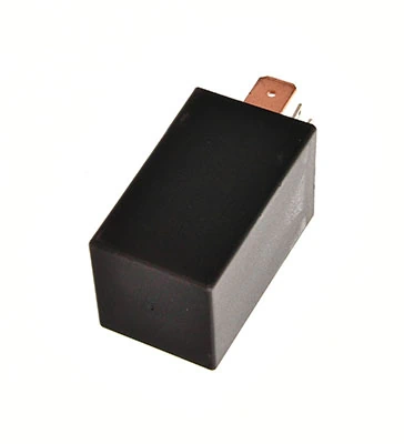 Przekaźnik świec żarowych Volkswagen Jetta II sedana (19E, 1G2, 165, 167) (1983 - 1992) cena, od 14,78 USD