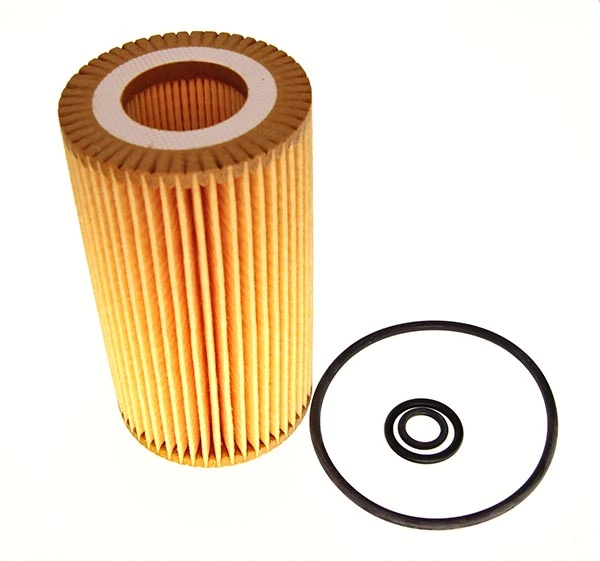 260019 Maxgear