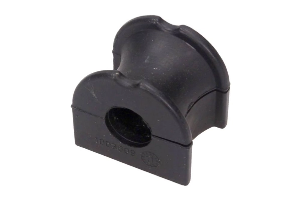 722927 Maxgear