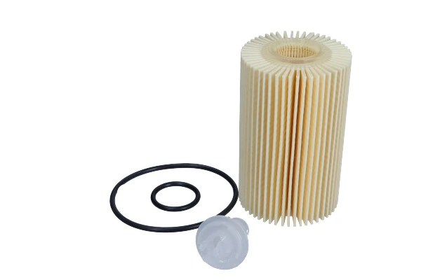262025 Maxgear