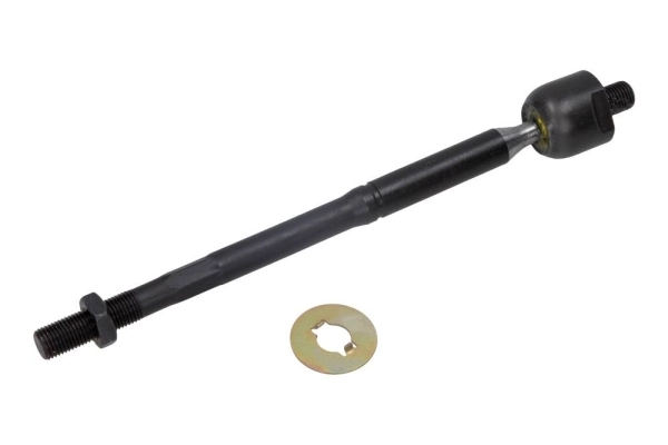 690230 Maxgear