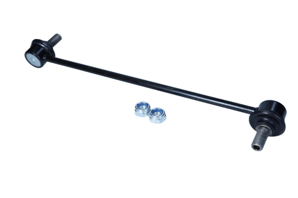 721135 Maxgear