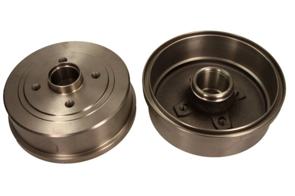 191357 Maxgear