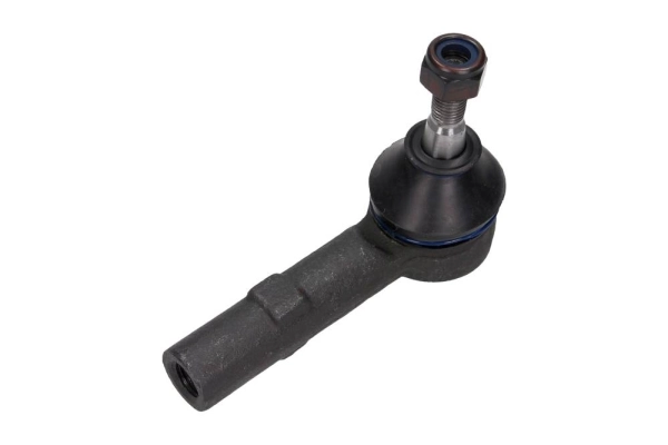 690244 Maxgear