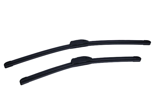 390145 Maxgear