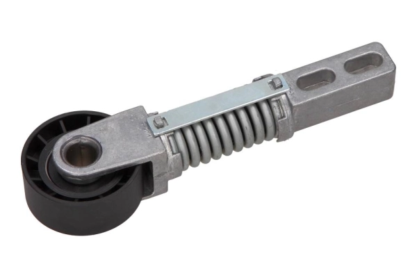 540743 Maxgear