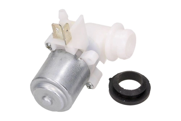 450030 Maxgear