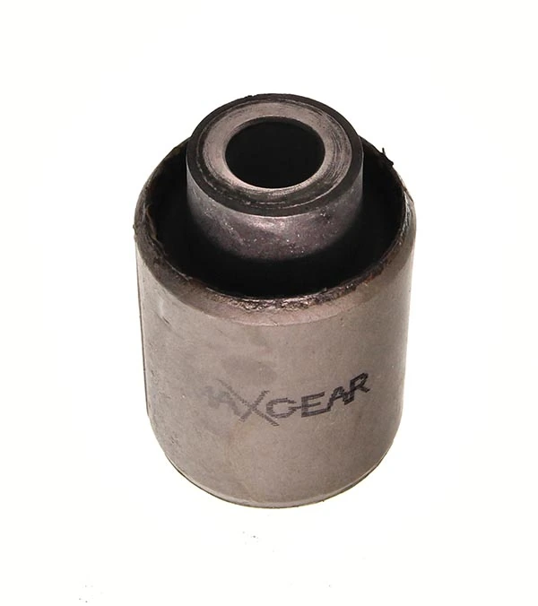 721556 Maxgear