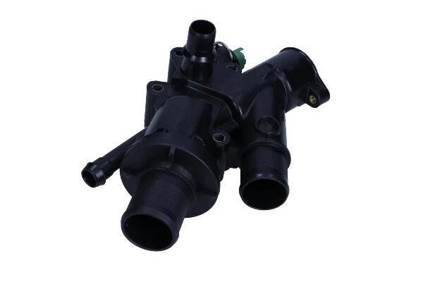 670085 Maxgear