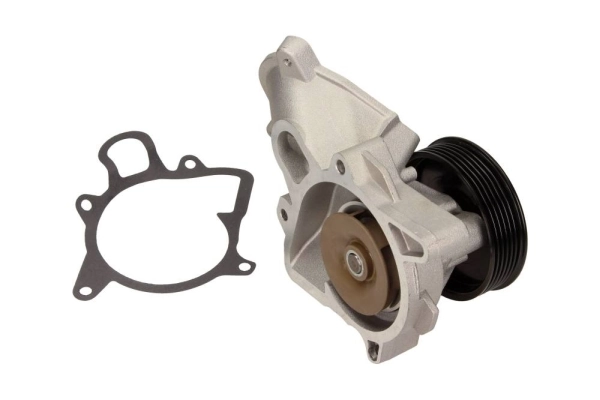 470201 Maxgear
