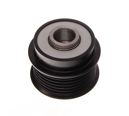 Koło pasowe alternatora Ford FV4T10A352AA cena, od 40,15 USD