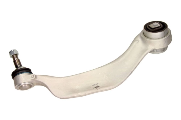 722896 Maxgear