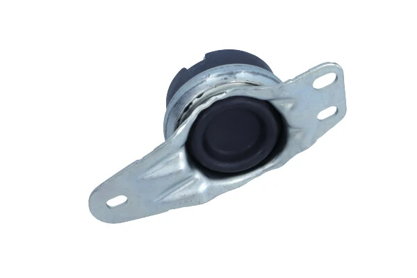 Do koszyka Poduszka (podpora) silnika prawa Citroen C5 I DE