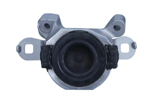 400592 Maxgear