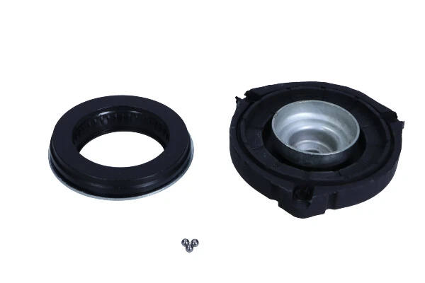 Do koszyka 6Q0412331BS1 VAG Poduszka amortyzatora przedniego