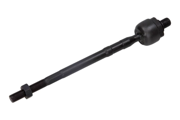 690738 Maxgear