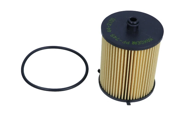262173 Maxgear