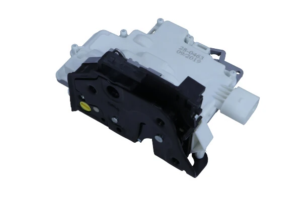 280463 Maxgear
