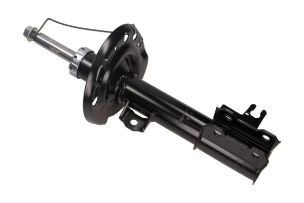 110513 Maxgear