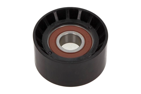 540259 Maxgear