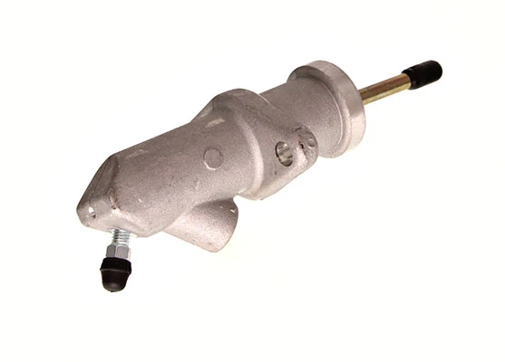 Cylinder roboczy sprzęgła BMW 5 sedana (E34) (1987 - 1995) cena, od 28,87 USD