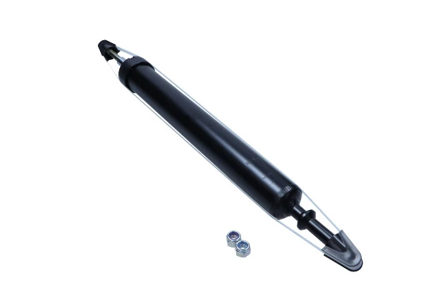 110855 Maxgear