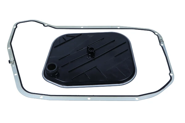261670 Maxgear
