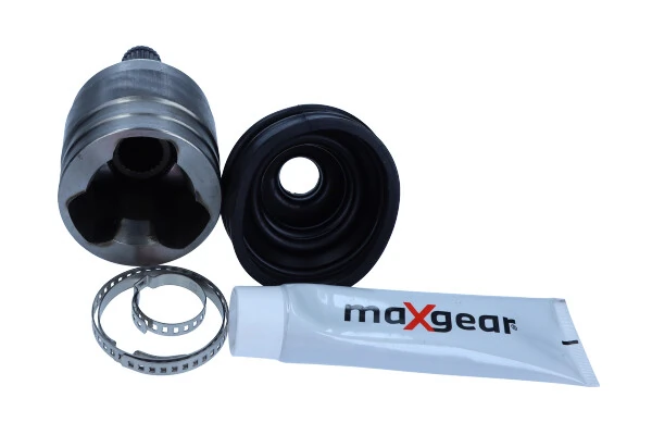 492909 Maxgear Przegub homokinetyczny przedni wewnętrzny
