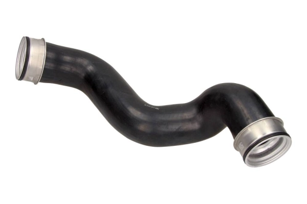 680052 Maxgear