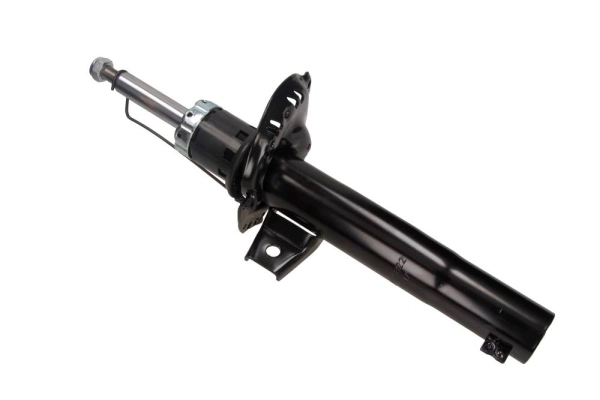 110465 Maxgear