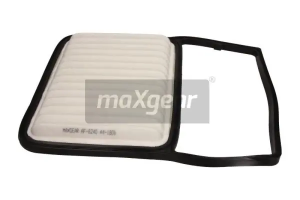 261271 Maxgear