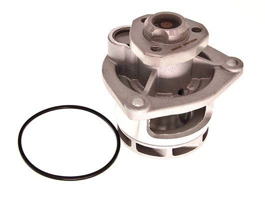 470161 Maxgear