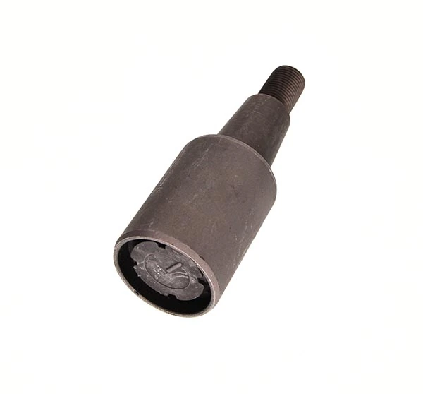 Do koszyka 4451709000 Hyundai/Kia Silentblock przedniego wahacza dolnego